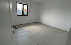 De vanzare casa noua, teren de 700mp, 120mp construiti, 4 camere