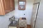 Garsoniera Grigorescu 28mp, ideala pentru renovare dupa propriul gust - 2