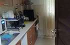Ap 2 camere Mosilor, bloc reabilitat, din 1984, pretabil investitie - 3