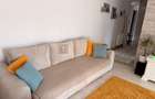 2 camere| Braytim| terasa + gradina| pet friendly| centrala |