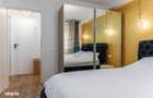 Apartament 2 camere, renovat premium - 2