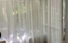 APARTAMENT 2 CAMERE ,SEMIDECOMANDAT ,COMPLET RENOVAT - 6