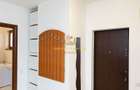 Apartament 2 camere | Domenii 1 Mai