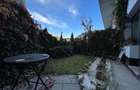 Proprietar - Vand apartament cu 2 camere si gradina proprie in Marasti Cluj - 5