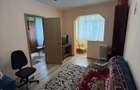 Apartament 2 Camere Gavana 2 Etaj 3 Disponibil - 5