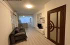 Inchiriere apartament 2 camere Popesti-Leordeni - 13