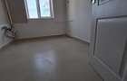 TUDOR Center- Ap 2 camere, 52mp, Renovat, Mutare Imediata! - 5