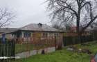 Teren de vanzare Botoroaga - 1