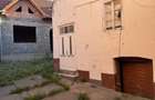Casa de vanzare in Poiana Sibiului