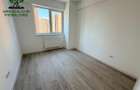 Apartament NOU cu 2 camere, BLOC NOU, etaj 6/9, Visoianu - 3