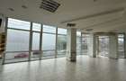 inchiriez spatiu comercial, etaj 2 - 4