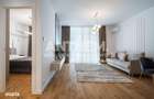 Apartament 2 Camere ONE Cotroceni Park - 19