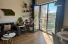 Apartament 2 camere, 53 mp, complet mobilat și utilat – Strada Cosașilor - 2