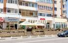Apartament spa?ios 3 camere, 78 mp, central Draga?ani zona Rusidava - 9