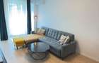 Apartament 2 Camere | Atria Urban Resort | Chitila - 8