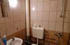 Inchiriez Garsoniera Zona Intim Podgoria Spitalul Judetean,Etaj 2. - 16
