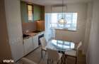 Apartament cu 3 camere de inchiriat in Curtea de Arge?. - 9