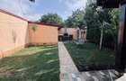 AV703 Casa individuala 5 camere, + anexe, P+M, zona FRATELIA - 2