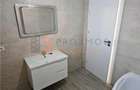 CASE NOI ZONA MARACINENI.  COMISION ZERO  Isamar Buildings - 19