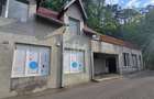Se vinde in exclusivitate, spa?iu comercial, str. Anton Pann, Sighisoa - 7