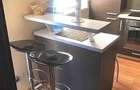 Apartament 2 Camere | Centrala Proprie | Balcon | Zona RIN Grand - 5