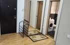 Inchiriez apartament tip studio zona aparatorii patriei - 2