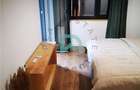 Apartament 3 camere Ultracentral, 107 mp - Brasov - 16