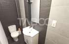 Apartament modern si spatios cu 3 camere 2 bai - 73 mp - comision 0 - 3