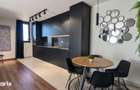 Apartament spatios situat la etajul 11 in cladirea ISHO - 19