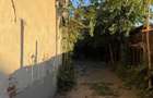 Apartament la casa ultracentral, proiect mansardare - ideal investitie - 1
