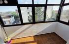 Apartament 2 camere Popas Pacurari , 60 metri, etaj 2 Cod:162873 - 6
