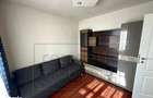 Apartament 2 camere decomandate, Marasti, zona Kaufland - 5