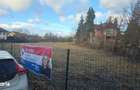 RARITATE pentru Investitori: 4.260mp in Cluj - 3