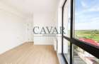 Apartament 3 Camere 2 Bai Proiect Cavar Residence - 4
