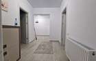 Statiunea Mamaia (zona Rex)-2 camere decomandate, termen lung-600euro - 6