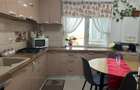 Apartament 3 cam. Bdul 1 Decembrie 1918 - 4