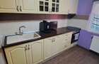 Vand apartament cu 2 camere Re?i?a - 6