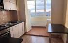 Apartament 2 camere mobilat Vlahuta - 1