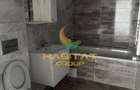 Apartament 2 Camere Gata de Mutare Metrou Berceni - 4