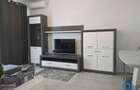 partament cu doua camere modern si spatios in bloc nou in Gavana - 5