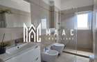 Apartament 3 camere de inchiriat | Sub Arini, Sibiu | 86 mp - 10