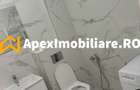 Apartament 2 camere de inchiriat Pipera Bucuresti | ApexImobiliare.ro - 4