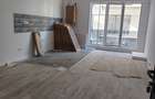 Comision 0. Ap. cu 1 dormitor, balcon, 54 mp, Dobroesti- Fundeni. Imobil 2025.