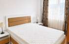 Apartament 2 camere in zona zona Iulius Mall - 4