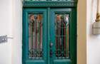 5 camere, 175 mp – Palatul Hochstrasser, Iosefin | Etaj 1