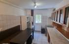 Apartament de inchiriat 2 camere Tatarasi, 55 metri, parter Cod:163166 - 7