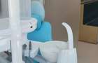 Inchiriere tura in cabinet stomatologic