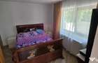 Casa cu 4 camere de vanzare in Campina - 11