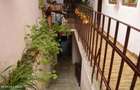 Curtea de Arges - Ultracentral - Casa autentica 180 mp, Teren 1336 mp - 11