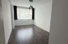 Apartament premium 3 camere de inchiriat complex UNO - 2